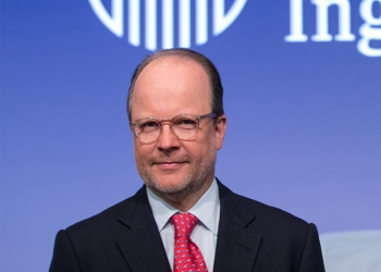 Boehringer Ingelheim vê momento positivo para os negócios em 2020, apesar do impacto da COVID-19