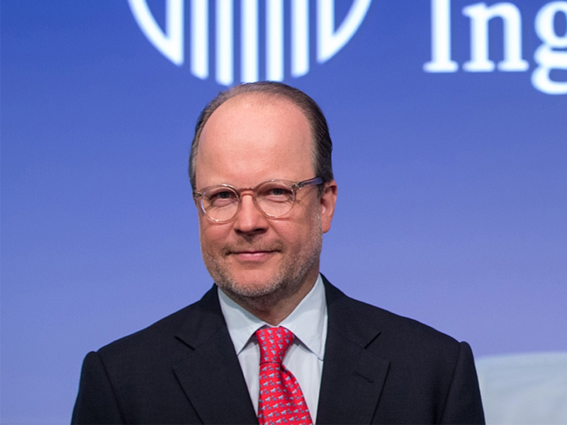 Boehringer Ingelheim vê momento positivo para os negócios em 2020, apesar do impacto da COVID-19