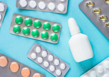 Relatório do Conselho Regional de Farmácia de São Paulo aponta desabastecimento de medicamentos em hospitais no Estado