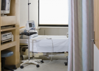 Custos dos planos de saúde devem aumentar cerca de 10% em 2021 no Brasil, segundo Pesquisa da Aon