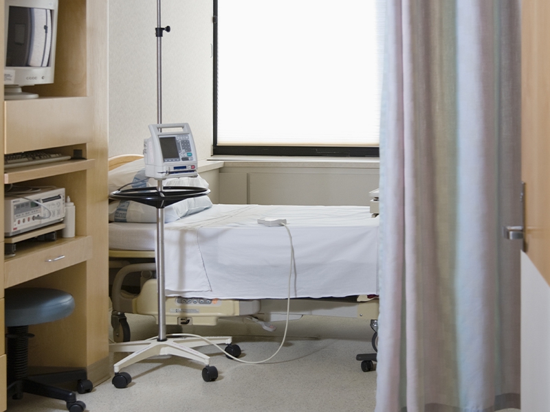 Custos dos planos de saúde devem aumentar cerca de 10% em 2021 no Brasil, segundo Pesquisa da Aon