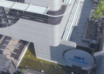 DB acompanha intensa evolução do diagnóstico molecular