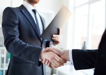 Dasa e InCor anunciam parceria para acelerar projetos de inovação