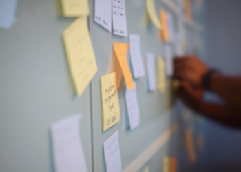 Design Thinking na Experiência do Paciente diminui em 33% tempo de espera em consultas