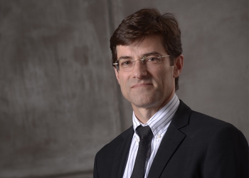 Diagnósticos do Brasil lança novo teste para detectar resposta imunológica da COVID-19