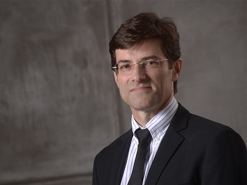 Diagnósticos do Brasil lança novo teste para detectar resposta imunológica da COVID-19