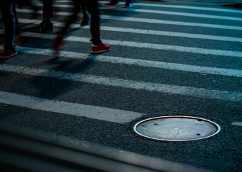 O vírus da Covid-19 poderia sobreviver até nos esgotos?, por Pedro Caetano Sanches Mancuso