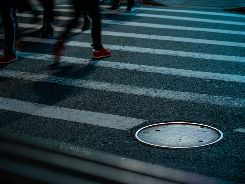 O vírus da Covid-19 poderia sobreviver até nos esgotos?, por Pedro Caetano Sanches Mancuso