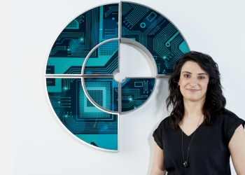 Hospital Alemão Oswaldo Cruz anuncia nova Diretora de Inovação Médica e Saúde Digital