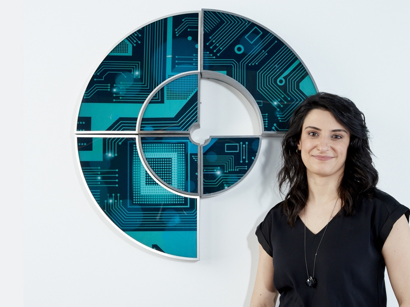 Hospital Alemão Oswaldo Cruz anuncia nova Diretora de Inovação Médica e Saúde Digital