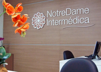 Hapvida e Intermédica chegam a acordo; fusão cria gigante de R$ 110 bi