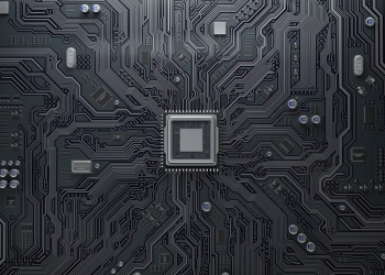 IA na luta contra a Covid-19: Como hospitais brasileiros podem melhorar a experiência de seus colaboradores em 2021, por Vitor Simão