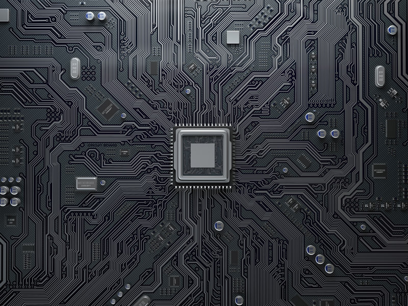 IA na luta contra a Covid-19: Como hospitais brasileiros podem melhorar a experiência de seus colaboradores em 2021, por Vitor Simão