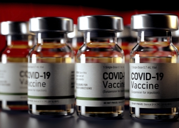 Instituto Vital Brazil negocia com Ministério compra de 100 milhões de vacinas contra Covid-19