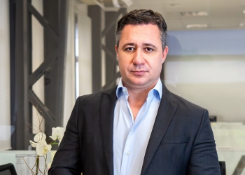 Iomani Engelmann: de uma tímida Lan house à empresa modelo de inovação tecnológica na saúde