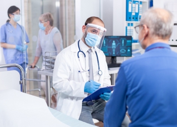 Projeto Lean nas Emergências do PROADI-SUS auxilia hospitais do SUS a reduzir superlotação em 38%