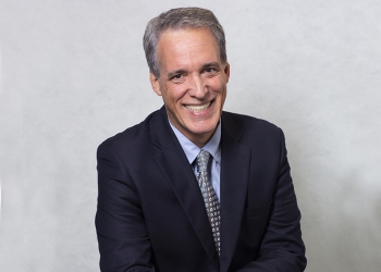 CEO do Grupo Oncoclínicas relembra seus 18 anos dedicados ao setor da saúde