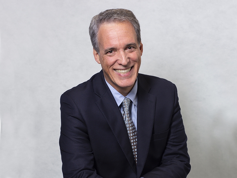 CEO do Grupo Oncoclínicas relembra seus 18 anos dedicados ao setor da saúde