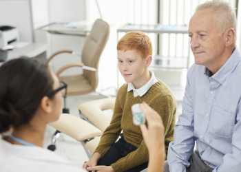 Maior atenção à saúde primária pode tornar planos de saúde mais acessíveis