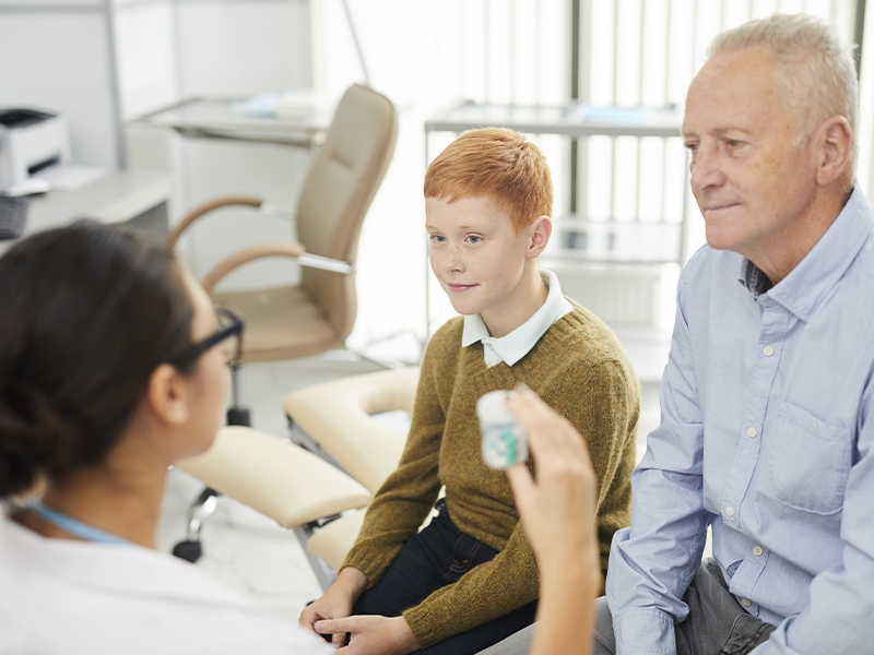 Maior atenção à saúde primária pode tornar planos de saúde mais acessíveis