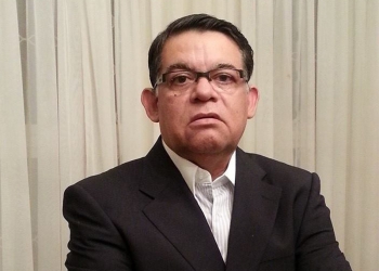 CEO do Hospital do Câncer de Maringá aponta os desafios da gestão pública na Saúde