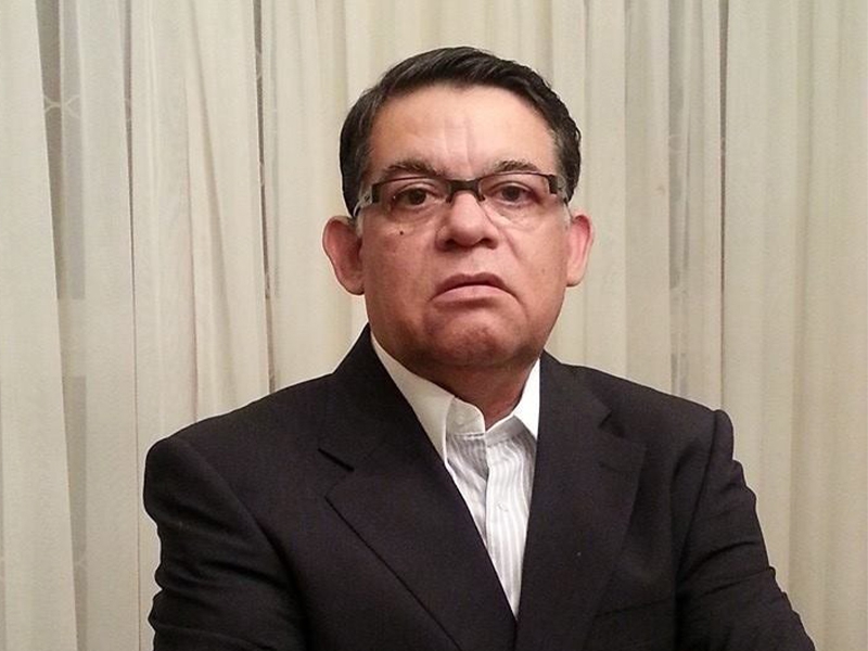 CEO do Hospital do Câncer de Maringá aponta os desafios da gestão pública na Saúde