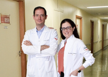 Mesmo diante da maior crise da Saúde, Biocor Instituto registra crescimento em 2020