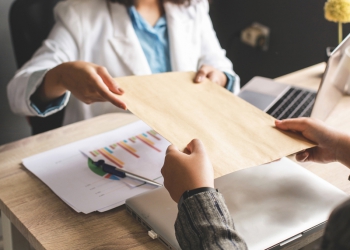 Hospital Moinhos de Vento assina acordo com governo estadual para ampliar serviços aos usuários do IPE Saúde