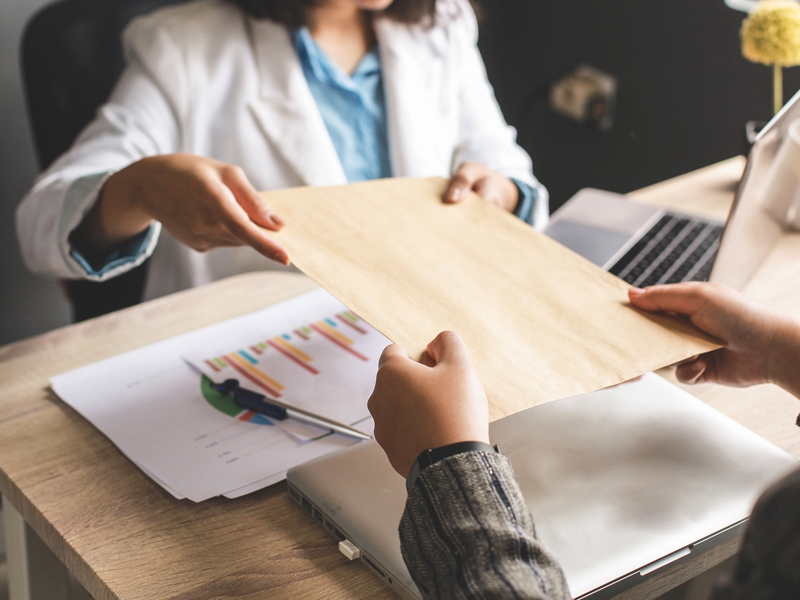 Hospital Moinhos de Vento assina acordo com governo estadual para ampliar serviços aos usuários do IPE Saúde