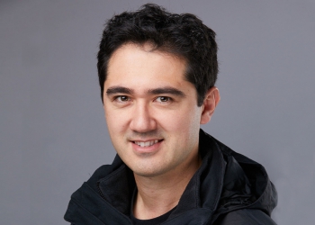 NVIDIA Enterprise e Dasa firmam parceria para desenvolver algoritmo para COVID-19 em duas semanas