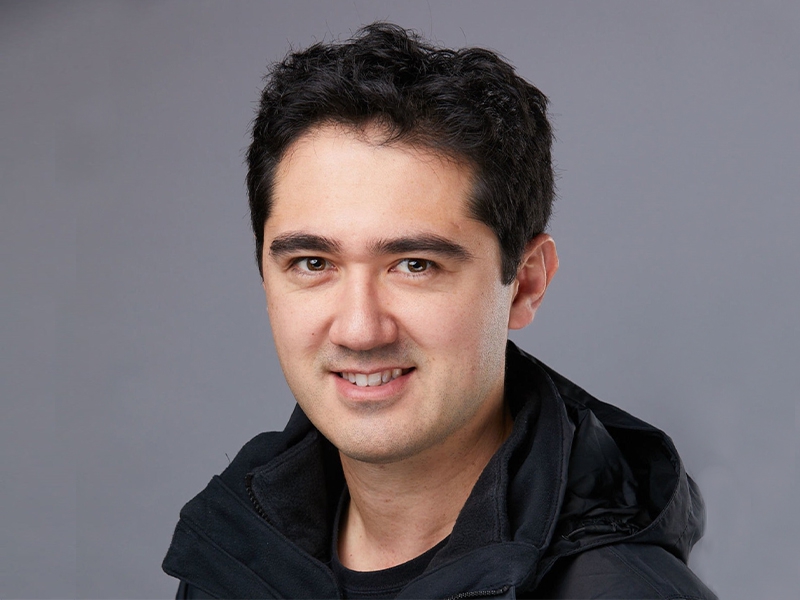 NVIDIA Enterprise e Dasa firmam parceria para desenvolver algoritmo para COVID-19 em duas semanas