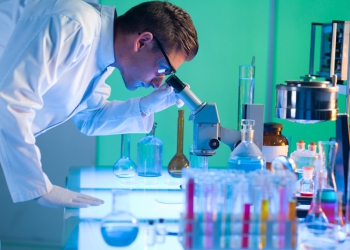 Grupo NotreDame Intermédica (GNDI) investe em Instituto de Pesquisa para estimular produção científica e novos tratamentos