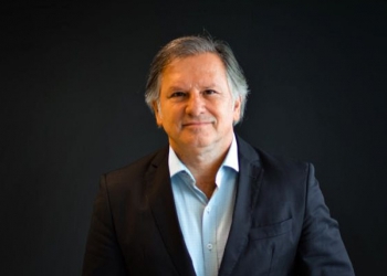 O fator idade nos custos em saúde, por Cesar Lopes