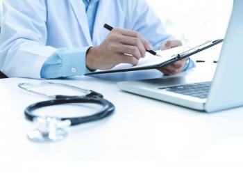 Otto Hospitalar: Benner anuncia nova divisão da sua área de Saúde