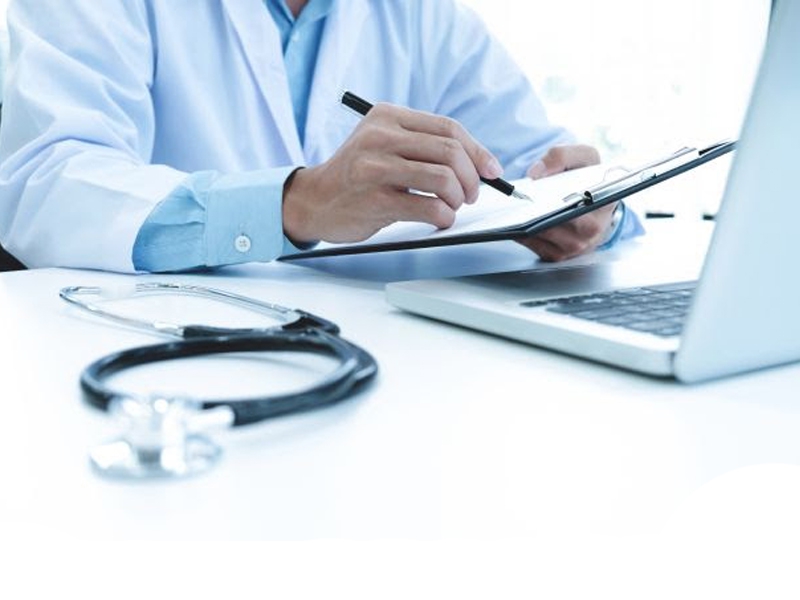 Otto Hospitalar: Benner anuncia nova divisão da sua área de Saúde