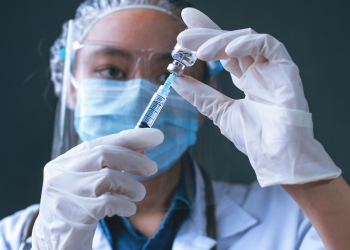 Covid-19: Pazuello confirma compra de novas vacinas em reunião com a CNM e reforça compromisso do PNI