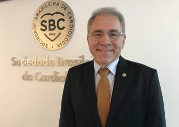 Conheça o novo Ministro da Saúde, Marcelo Queiroga