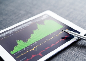 Com redução de cirurgias eletivas e exames, Brasil fecha 2020 com retração de 1,5% no setor de produtos para a saúde