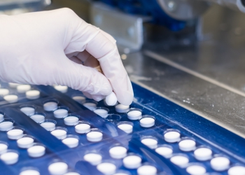 Falta de medicamentos vai colapsar atendimento nos hospitais