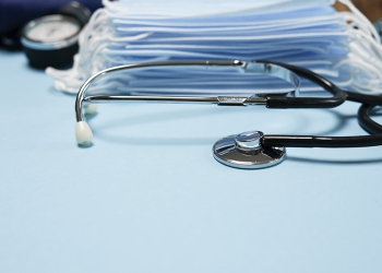 Renovação do Convênio 01/99 pelo Confaz beneficia a saúde em todo o Brasil, menos no Estado de São Paulo