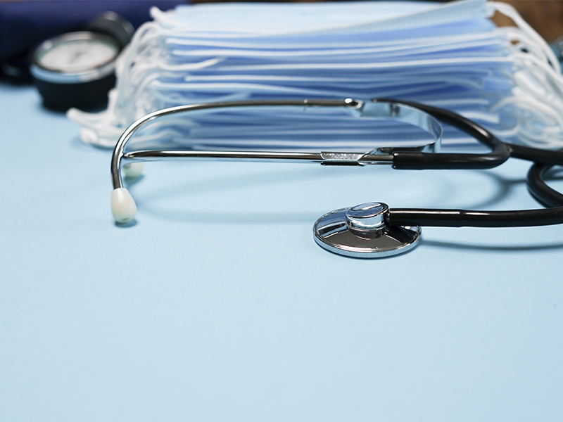 Renovação do Convênio 01/99 pelo Confaz beneficia a saúde em todo o Brasil, menos no Estado de São Paulo