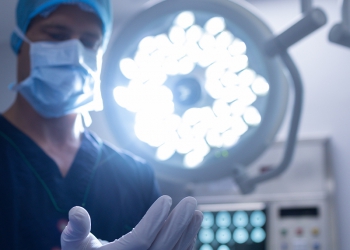 Ricardo Teixeira, da Sotreq, ressalta a importância de um projeto de geração de energia bem elaborado