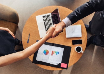 KPMG: fusões e aquisições na saúde tiveram queda em 2020