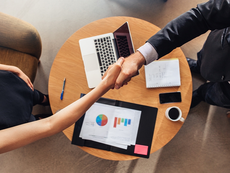 KPMG: fusões e aquisições na saúde tiveram queda em 2020