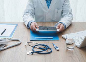 Hospital Sírio-Libanês aprimora segurança de dados de pacientes com InterSystems