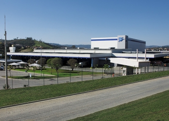 Ypê doa R$ 1 milhão para construção de fábrica de vacinas do Instituto Butantan