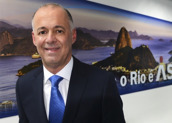 Assim Saúde anuncia o executivo Fábio Maia como novo diretor comercial