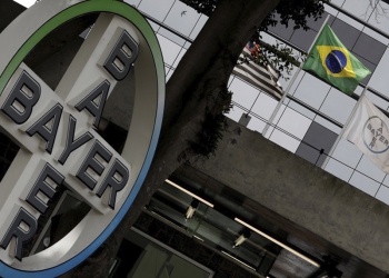 Bayer anuncia venda de unidade produtiva para o grupo União Química