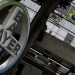 Bayer anuncia venda de unidade produtiva para o grupo União Química