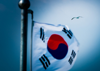 Coreia do Sul: do epicentro da Covid-19 para sucesso no controle da pandemia